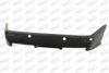BMW 51122235499 Bumper